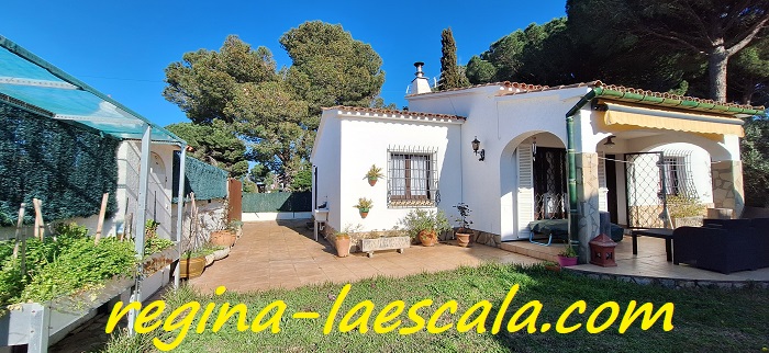 Fincas en venta